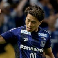 食野のシティ移籍は?プレミア移籍の“壁”、労働許可証はこうやって取得する 画像