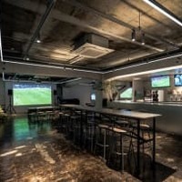 サッカー好き集まれ!プレミア開幕記念のトークショー&観戦会が渋谷の『DAZN CIRCLE』で開催 画像