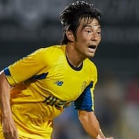 中島翔哉、開幕戦でも出番なし…ポルトは昇格チームに衝撃敗戦 画像