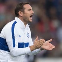 チェルシー選手、「あの話」は厳禁だった!ランパード監督が明かす 画像