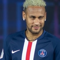 PSG、ネイマールグッズ全撤去はデマか 「証拠映像」を見てみる 画像