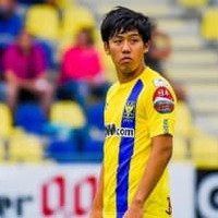 遠藤航、ドイツ2部シュトゥットガルトへのローン移籍が決定! 画像
