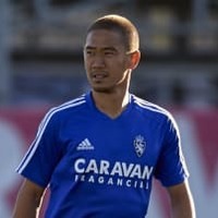 香川真司、なぜ坊主にした?サラゴサ会見で明かされた理由は 画像