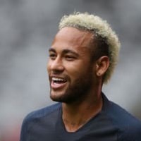 ネイマールがレアル加入なら、ドンナルンマがPSG移籍へ? 画像