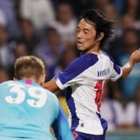 中島翔哉、ショック!ポルトがまさかの敗戦でCL出場逃す 画像