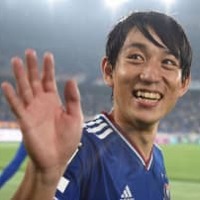 三好康児が欧州移籍へ!川崎、横浜FMと契約解除に 画像