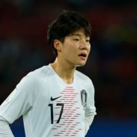 シティ加入の韓国女子代表、披露したダンスが「キレキレ」だと話題! 画像