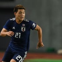 コパ・アメリカで見るべき若手選手、TOP6 画像