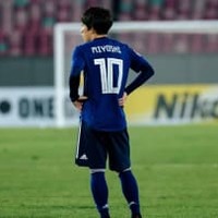 日本代表、コパ・アメリカで世界を驚かせるかもしれない5名 画像