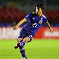 DAZN「2か月無料」は6/25まで!久保出場のコパ・アメリカ以外にあの大会も放送 画像