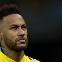 ブラジル代表、凶悪すぎる「コパ・アメリカ不在ベスト11」 画像