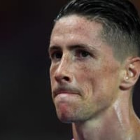 フェルナンド・トーレス、現役引退を電撃発表! 画像