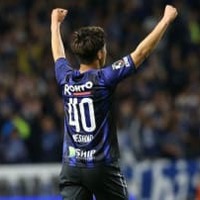 食野亮太郎はハーツ移籍?なぜ「同じ英国のクラブ」に貸し出せるのか 画像