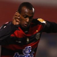 31歳ブラジル人FWが衝撃の「右腕崩壊」!閲覧注意の映像が話題に 画像