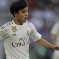 久保もいるぞ!「最も給与が高い10代選手」TOP10 画像