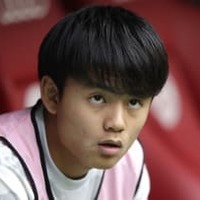 【速報】久保建英、マジョルカへの期限付き移籍が決定! 画像