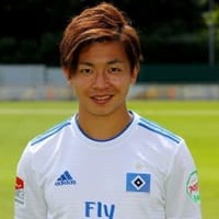 【速報】伊藤達哉がHSVを退団、シントトロイデンへの完全移籍が決定! 画像
