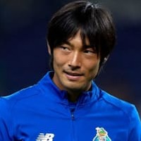帰国の中島翔哉、練習にまだ戻らず!ベンフィカ戦は欠場へ 画像