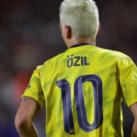 2019-20プレミアリーグ、全20チームの「背番号10番」まとめ 画像
