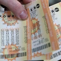 ファンの夢「宝くじ当選でサッカークラブ購入」を実現させた会長がいた! 画像
