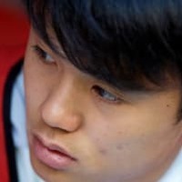 久保建英、マジョルカ公式動画がおもしろい!「身体検査シーン」がこれ 画像
