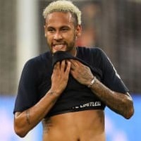 バルサ、ネイマール獲得に4度目の挑戦!PSGが狙う後釜はあの「超ドリブラー」 画像