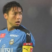 小林悠、チェルシーで「一番参考にした」のは意外なあの選手! 画像