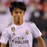 久保建英も出場へ!2年に1度のアウディカップ、DAZNでの独占配信が決定 画像