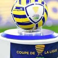 PSGが1強のフランスリーグ、カップ戦の1つが今季限りで終了に 画像
