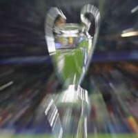 UEFA、CLとELに次ぐ3大会目「カンファレンスリーグ」創設を決定 画像