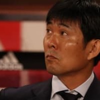 ブラジル遠征に臨むU-22日本代表、食野亮太郎が初招集(2019/10/3) 画像