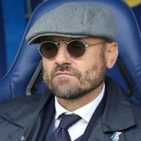 「サッカーは男のスポーツ!女のバレエじゃねえ」発言、謝罪に 画像