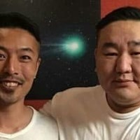 モンゴルに「朝青龍並の怪物FW」は生まれるのか?現地で“バトる”日本人DFが教えてくれた 画像