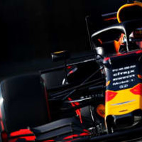 F1日本GP記念!サッカー界にいる「スピード狂なガチ勢」たち 画像