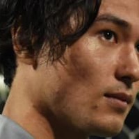苦しい時の南野拓実!日本代表、敵地でタジキスタンを撃破 画像