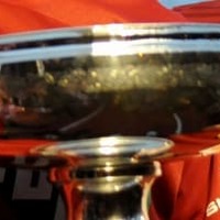法政大の相手はヴァンフォーレ甲府!天皇杯ラウンド16対戦カードが決定 画像