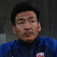 京都指揮官がJリーグに憤り!「危機感を公然と表現できないのか?」 画像
