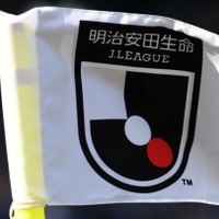 台風で2度中止の「大宮vs福岡」、代替開催日が決定! 画像