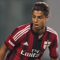 「無職の元天才」マストゥール、中村俊輔の古巣で復活へ? 画像