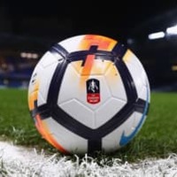 FAカップでショッキングな人種差別…全員がピッチを去り試合放棄 画像