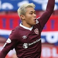 ジェラードを凹ませた食野、週間ベストゴール入り!監督も「簡単じゃない」 画像