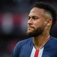 ネイマール、退団したかった理由を激白 「ファンにも分かって欲しい」 画像