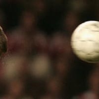 元サッカー選手は認知症での死亡リスクが3.5倍 UKの研究結果 画像
