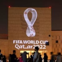 強行すぎる!プレミアは「カタールW杯開幕の9日前に試合アリ」 画像
