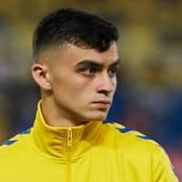 世界の若手を“網羅”するサイトが選ぶ、U-17W杯「6名の神童」 画像