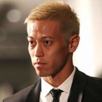 フィテッセ練習参加の本田圭佑、その理由を語る動画がこれ 画像
