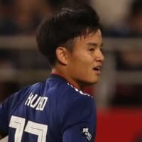 久保建英、堂安律入りの最強布陣!U-22日本代表メンバー発表(2019/11/5) 画像