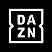 学生必見!DAZN(ダゾーン)に「クレジットカードなし」で加入する方法 画像