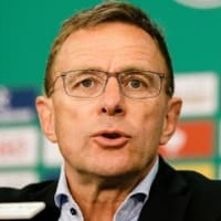 ユナイテッド、あのラングニックを招聘へ!長時間の会談を行う 画像