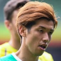 ブレーメン大迫、荒ぶる!相手といがみ合う「激昂シーン」がこれ 画像